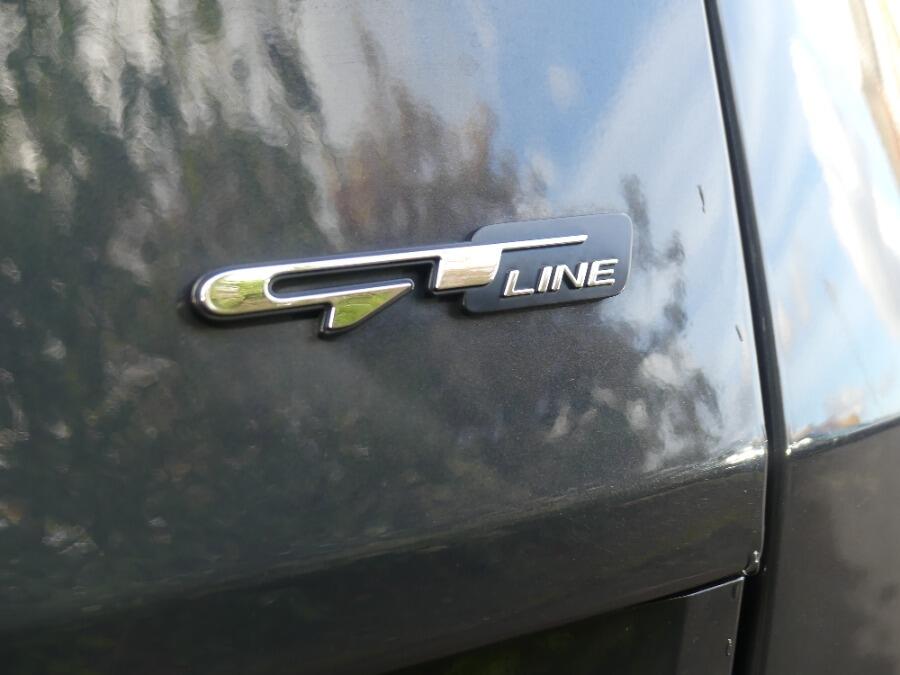 Used Kia Sportage 2019 for sale - 76109861: Photo 47