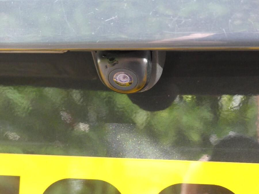 Used Kia Sportage 2019 for sale - 76109861: Photo 48