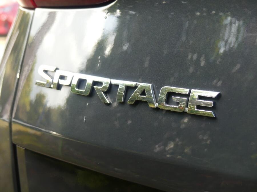 Used Kia Sportage 2019 for sale - 76109861: Photo 49