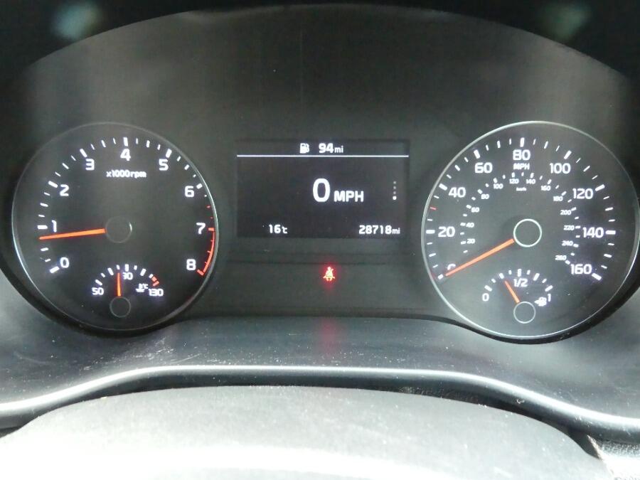 Used Kia Sportage 2019 for sale - 76109861: Photo 50