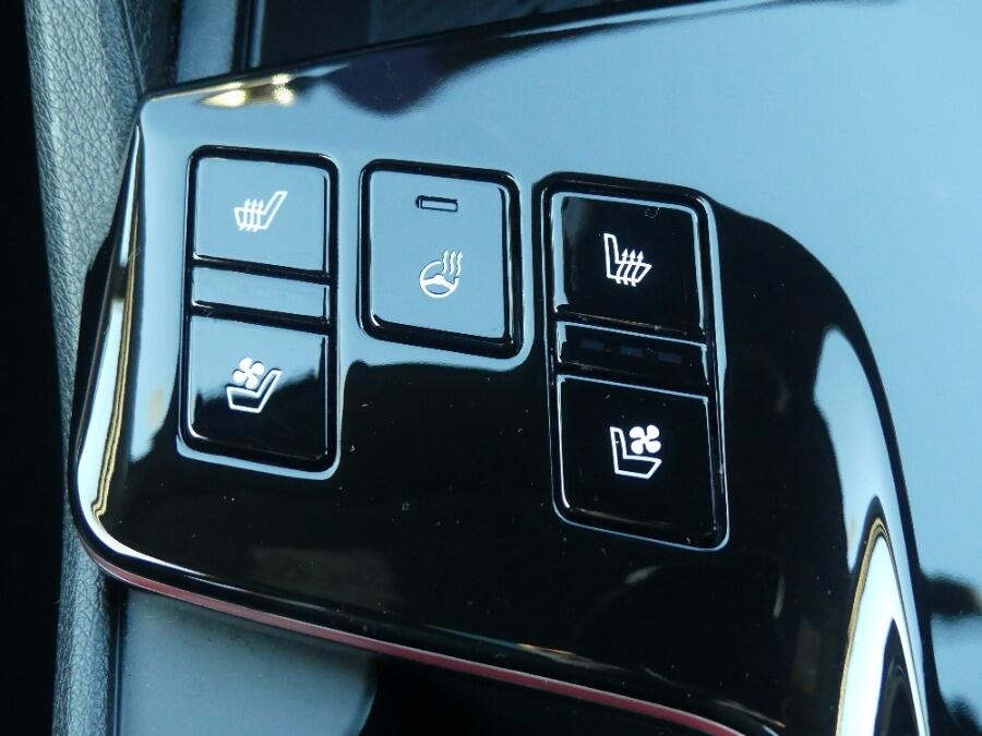 Used Kia Sportage 2022 for sale - 76689478: Photo 17