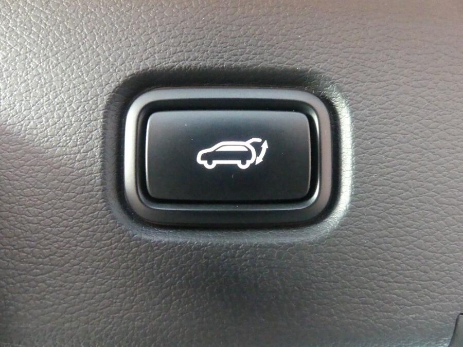 Used Kia Sportage 2022 for sale - 76689478: Photo 19