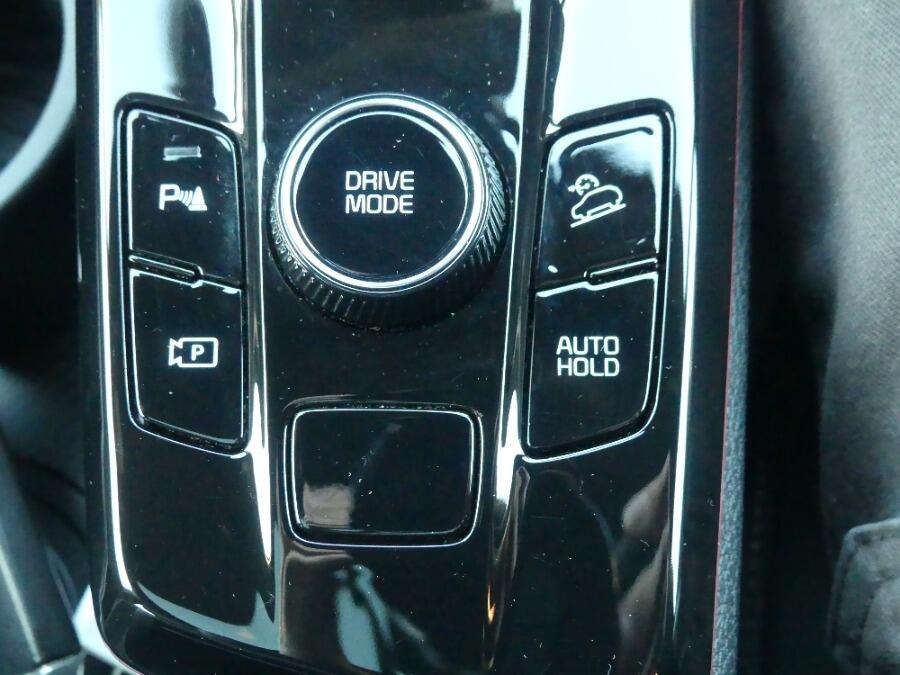 Used Kia Sportage 2022 for sale - 76689478: Photo 21