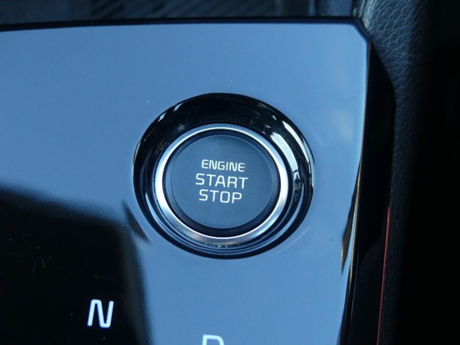 Used Kia Sportage 2022 for sale - 76689478: Photo 22