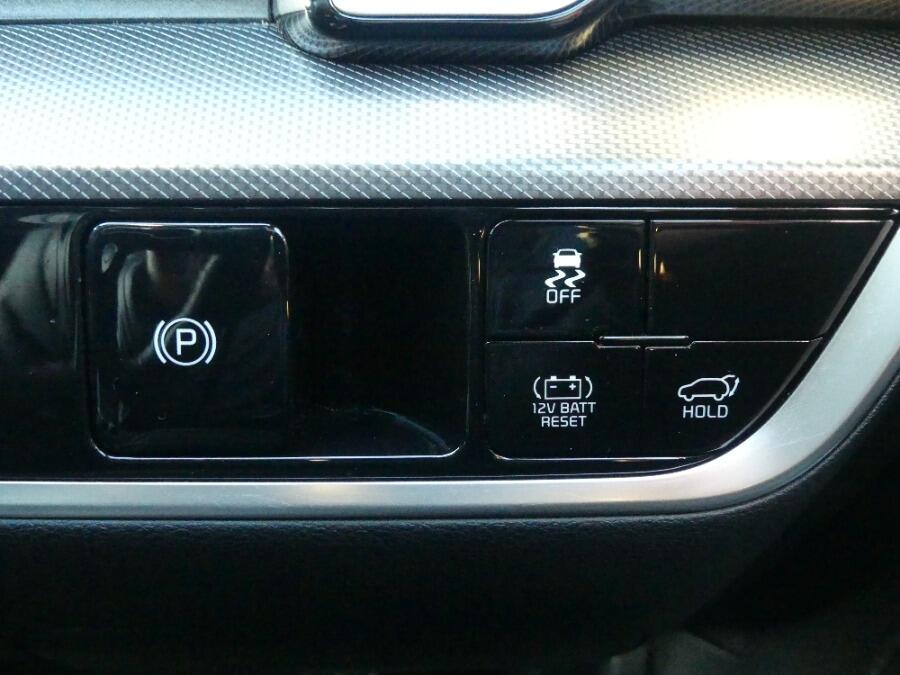 Used Kia Sportage 2022 for sale - 76689478: Photo 23