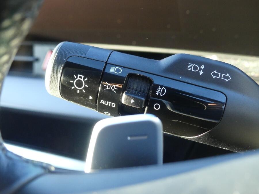 Used Kia Sportage 2022 for sale - 76689478: Photo 25