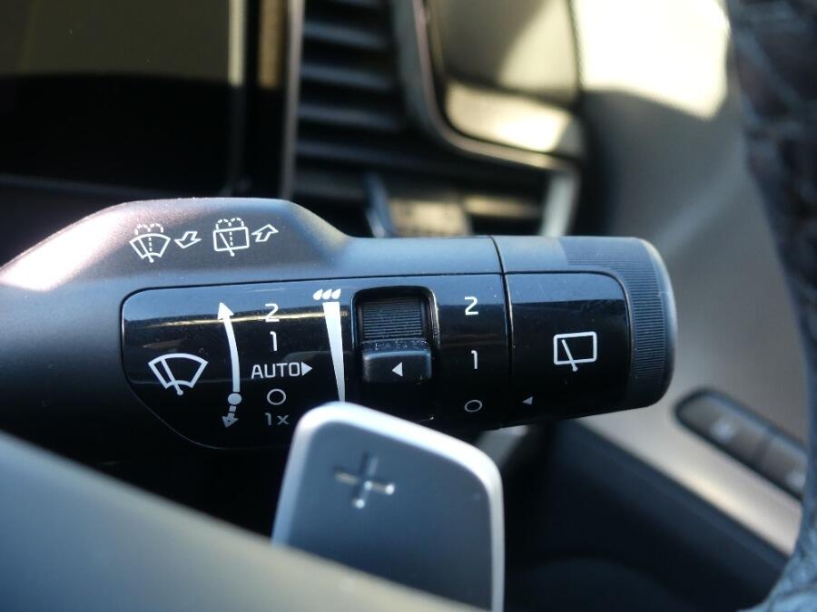 Used Kia Sportage 2022 for sale - 76689478: Photo 26