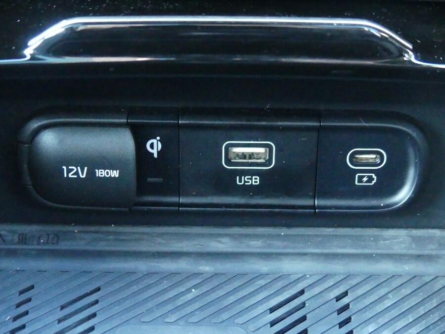 Used Kia Sportage 2022 for sale - 76689478: Photo 36