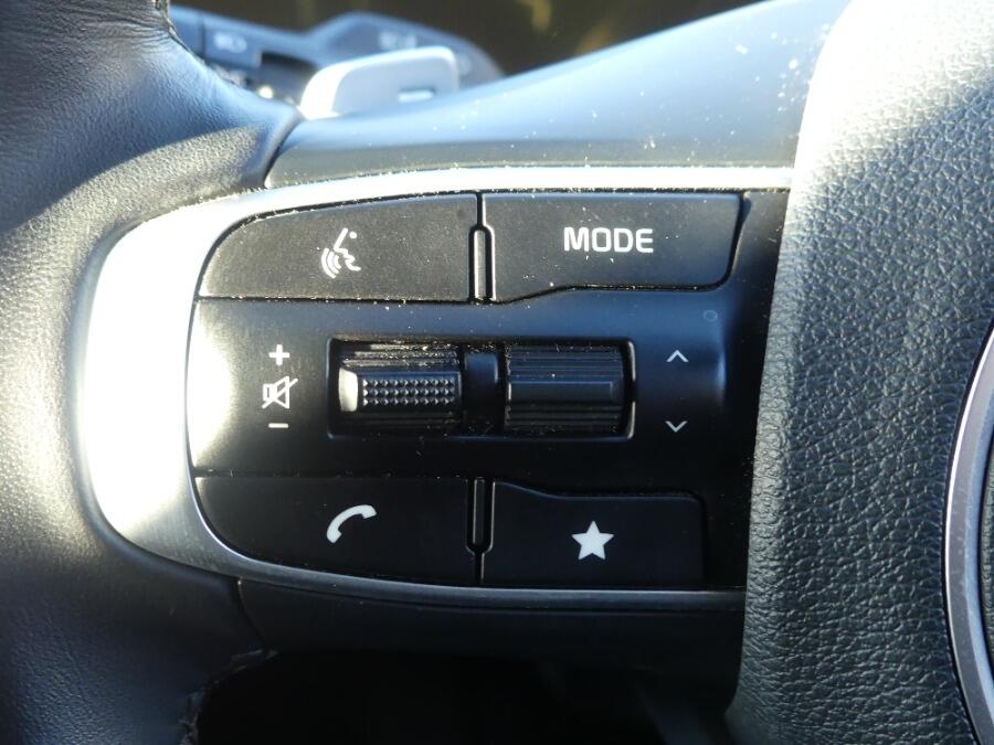 Used Kia Sportage 2022 for sale - 76689478: Photo 37