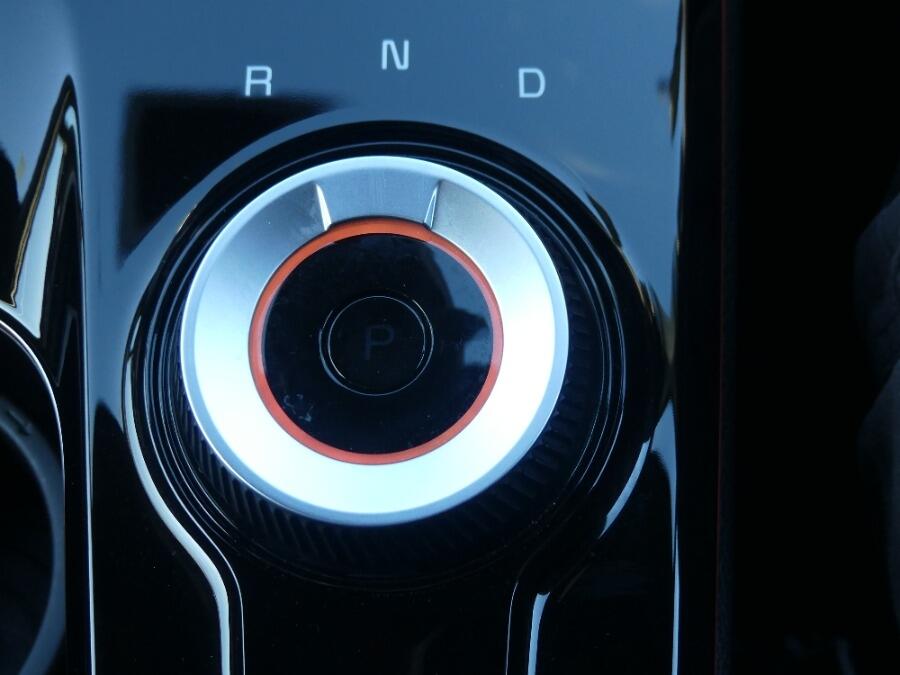 Used Kia Sportage 2022 for sale - 76689478: Photo 39