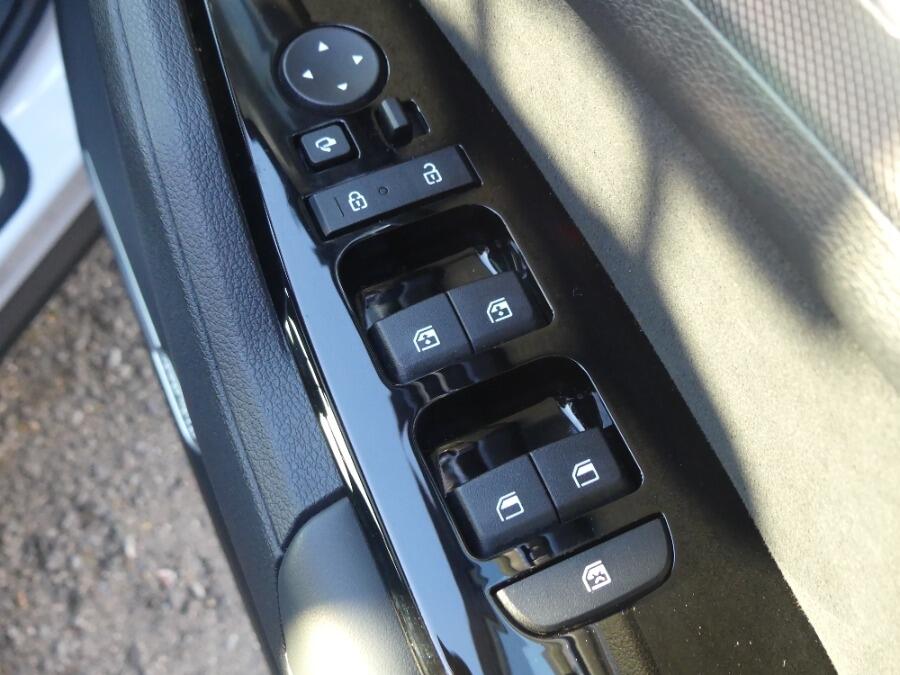 Used Kia Sportage 2022 for sale - 76689478: Photo 40