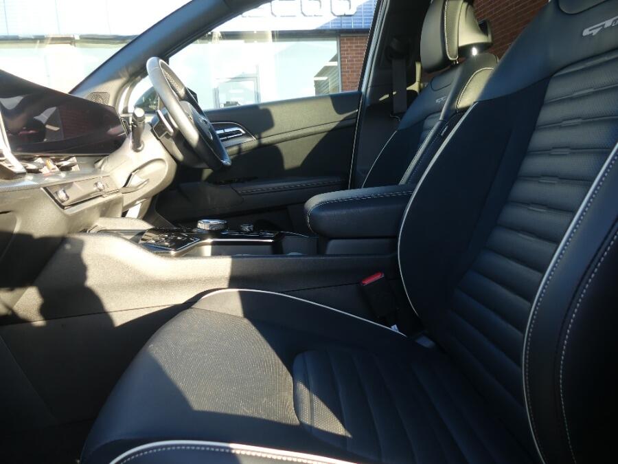 Used Kia Sportage 2022 for sale - 76689478: Photo 43