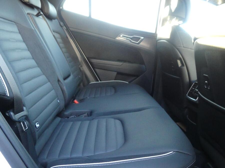 Used Kia Sportage 2022 for sale - 76689478: Photo 44