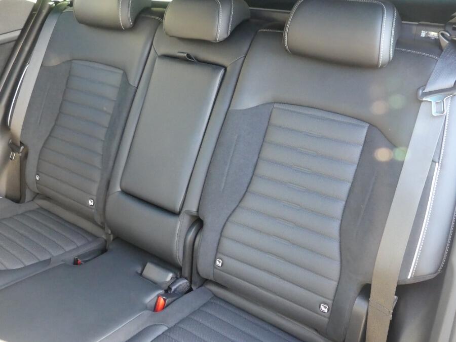 Used Kia Sportage 2022 for sale - 76689478: Photo 46