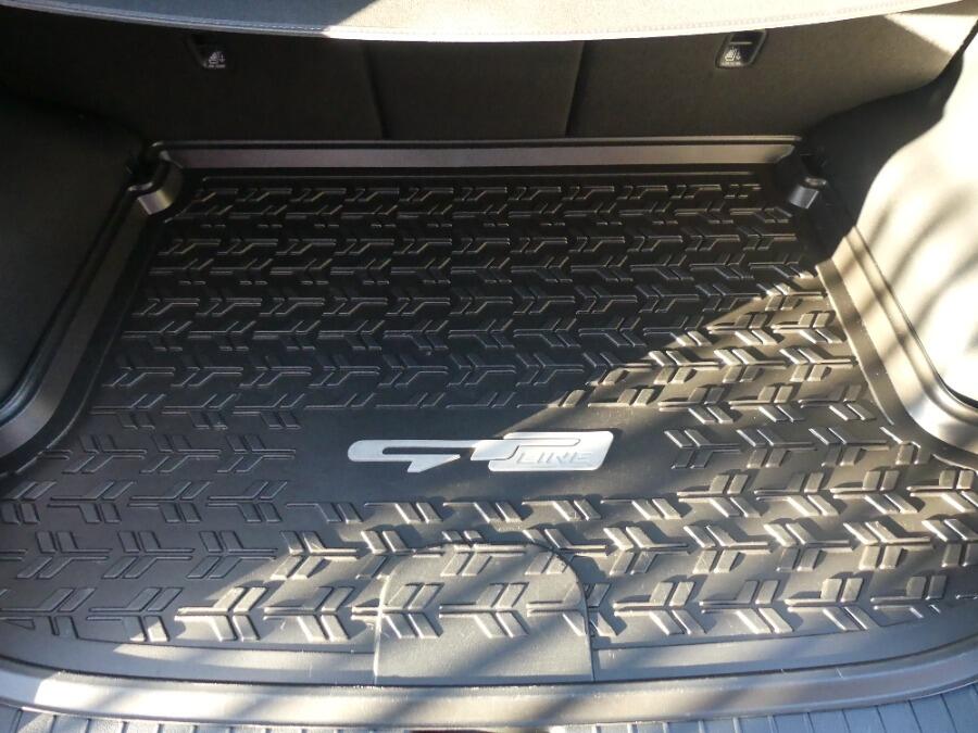 Used Kia Sportage 2022 for sale - 76689478: Photo 47