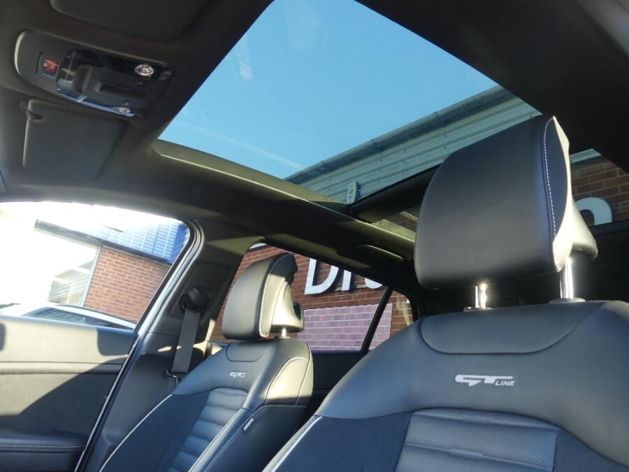 Used Kia Sportage 2022 for sale - 76689478: Photo 48