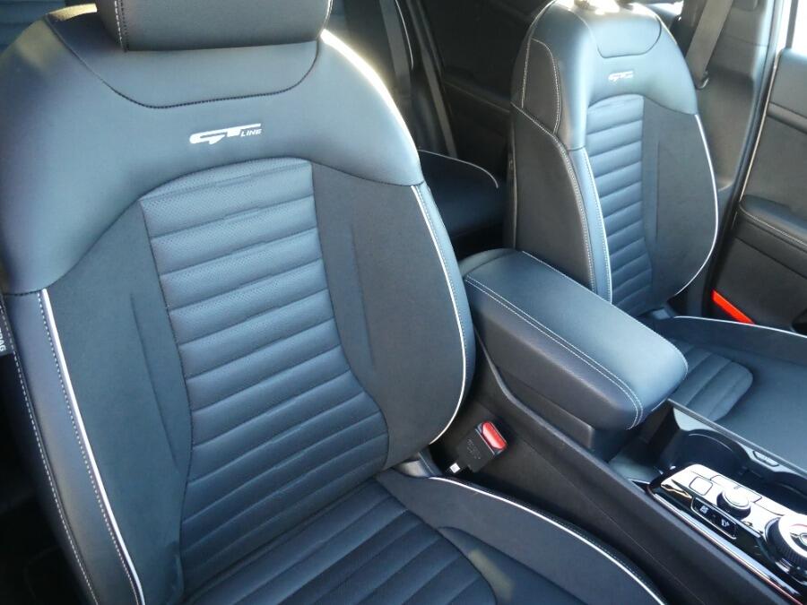 Used Kia Sportage 2022 for sale - 76689478: Photo 49