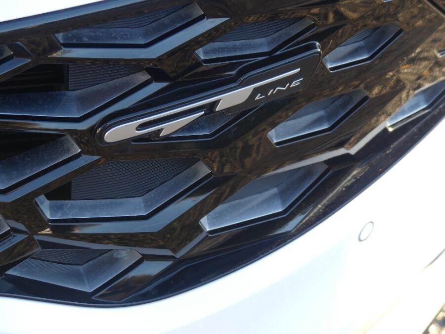 Used Kia Sportage 2022 for sale - 76689478: Photo 50