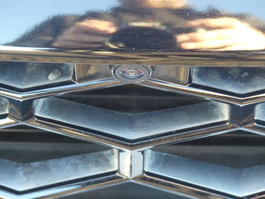 Used Kia Sportage 2022 for sale - 76689478: Photo 51