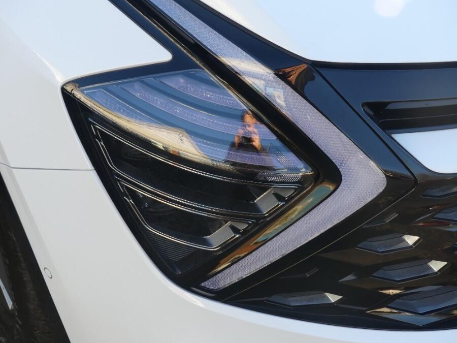 Used Kia Sportage 2022 for sale - 76689478: Photo 52