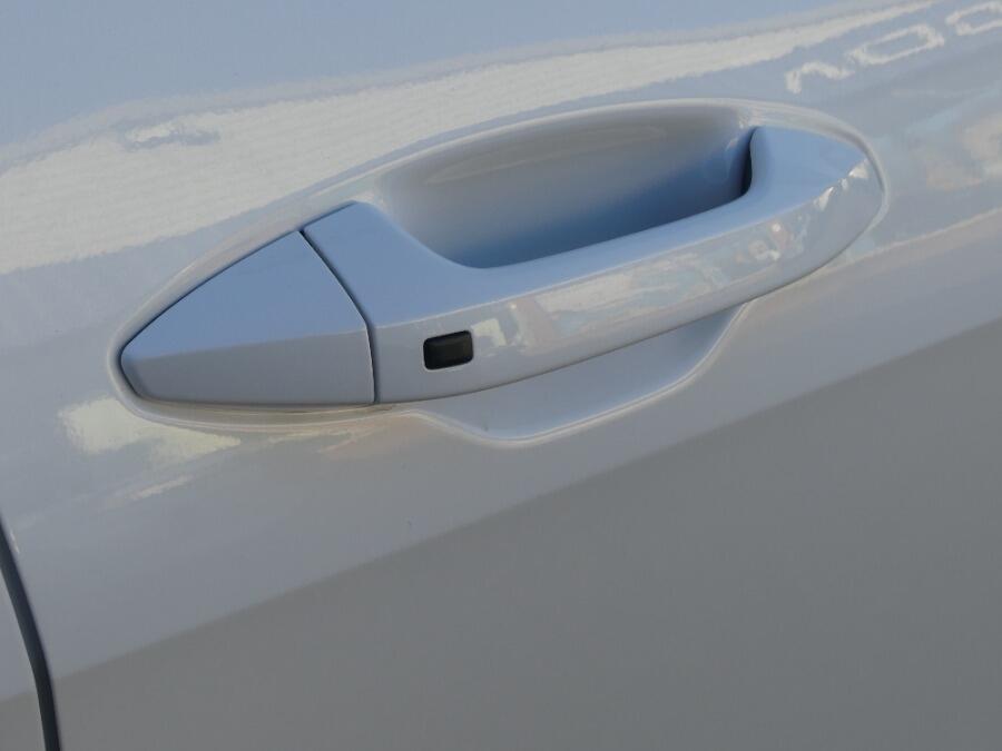 Used Kia Sportage 2022 for sale - 76689478: Photo 53