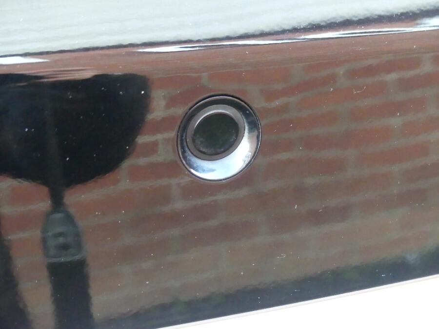 Used Kia Sportage 2022 for sale - 76689478: Photo 54