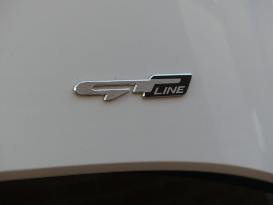 Used Kia Sportage 2022 for sale - 76689478: Photo 55