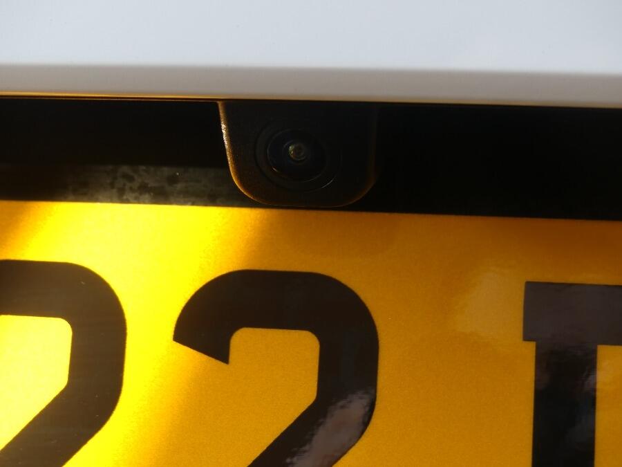 Used Kia Sportage 2022 for sale - 76689478: Photo 56