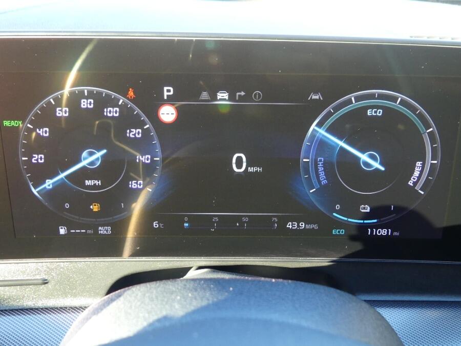 Used Kia Sportage 2022 for sale - 76689478: Photo 58