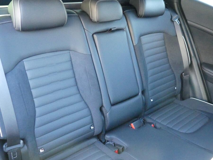 Used Kia Sportage 2022 for sale - 76689478: Photo 9