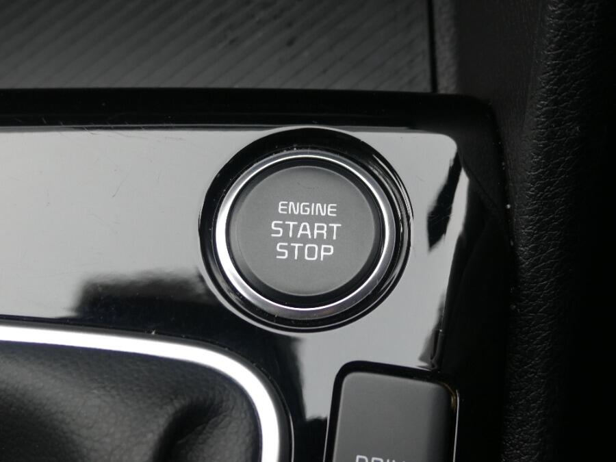 Used Kia Sportage for sale - 77320221: Photo 17