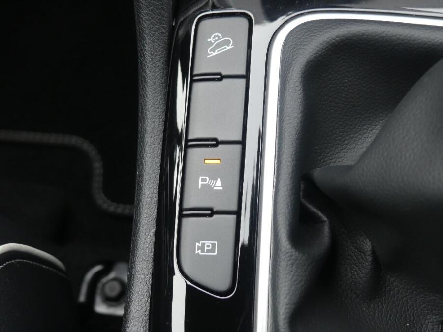 Used Kia Sportage for sale - 77320221: Photo 18