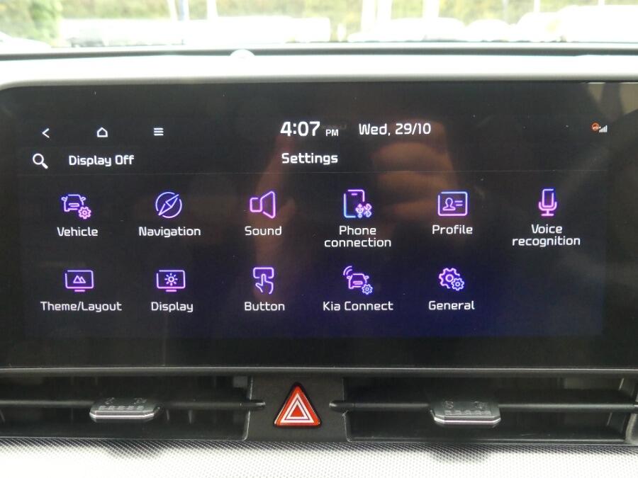 Used Kia Sportage for sale - 77320221: Photo 30