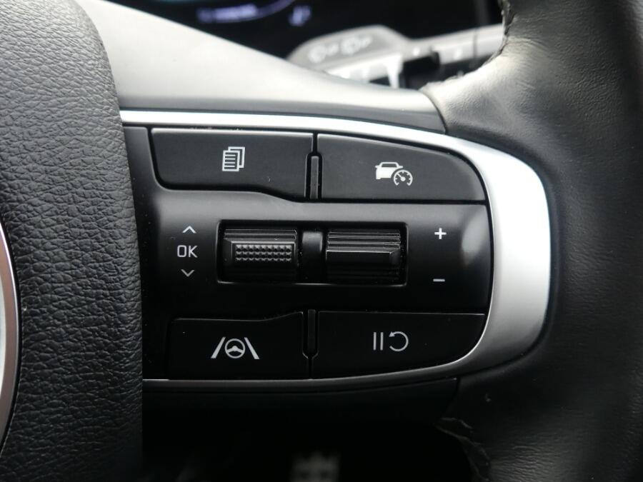 Used Kia Sportage for sale - 77320221: Photo 36