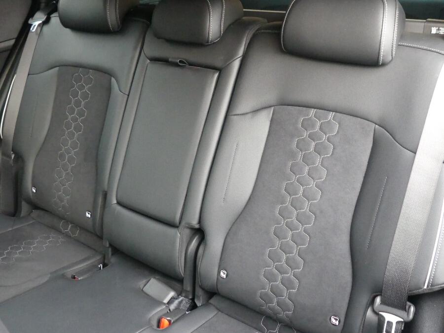 Used Kia Sportage for sale - 77320221: Photo 43