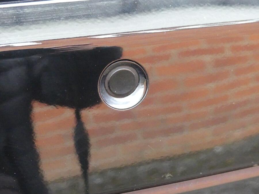 Used Kia Sportage for sale - 77320221: Photo 49