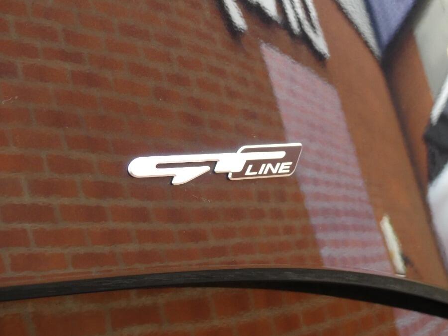 Used Kia Sportage for sale - 77320221: Photo 50