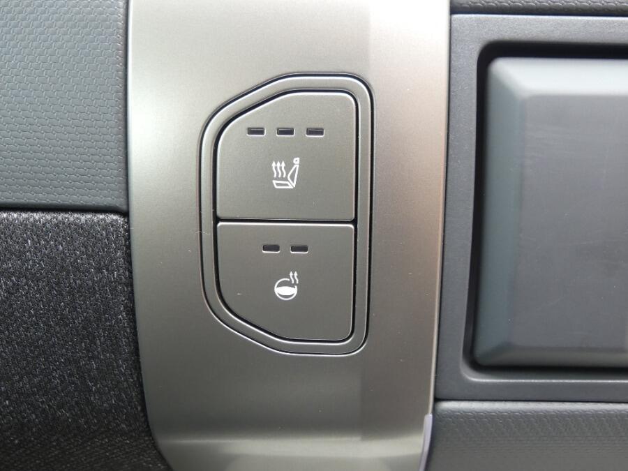 Used Kia EV3 2025 for sale - 76227243: Photo 15