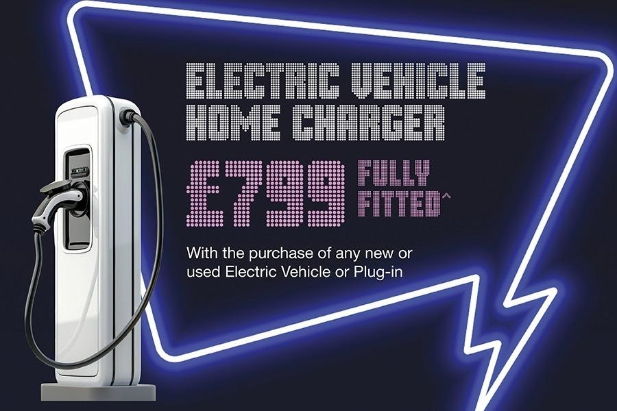 Used Kia EV3 2025 for sale - 76227243: Photo 16