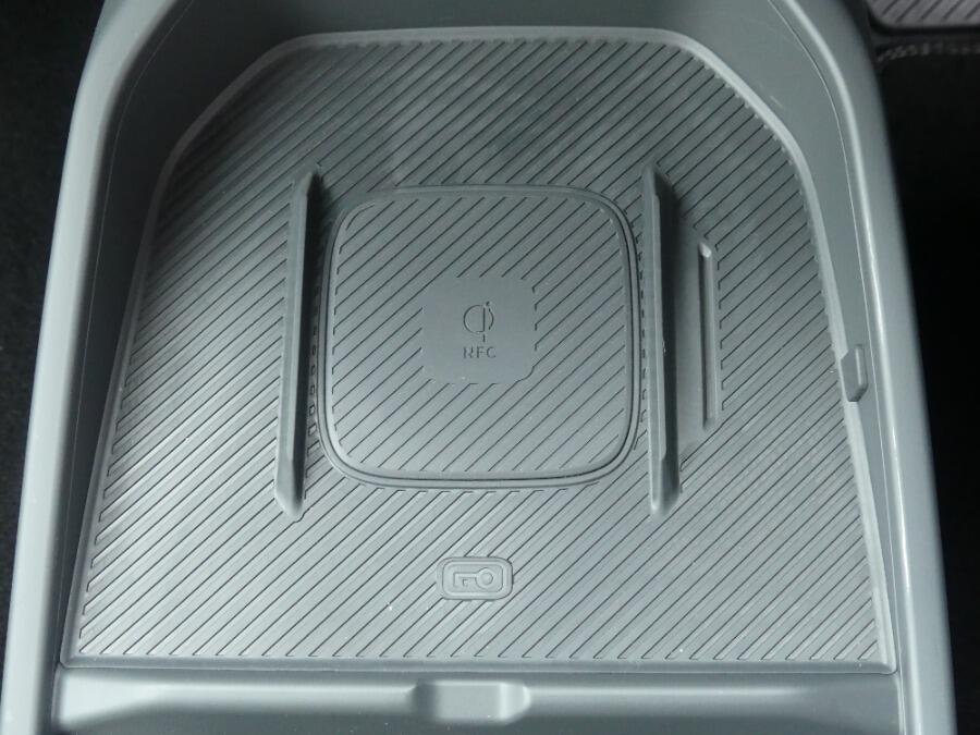 Used Kia EV3 2025 for sale - 76227243: Photo 17