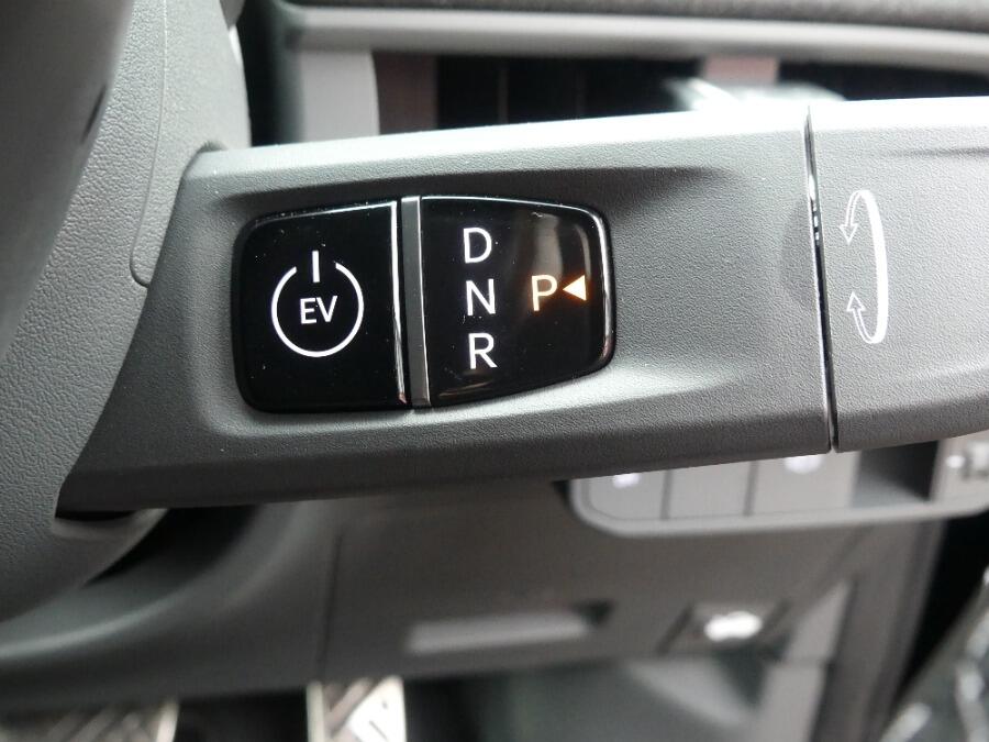 Used Kia EV3 2025 for sale - 76227243: Photo 18