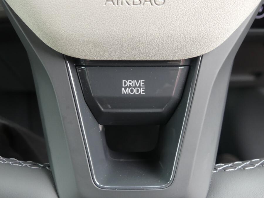 Used Kia EV3 2025 for sale - 76227243: Photo 19