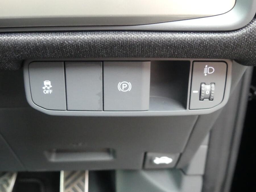 Used Kia EV3 2025 for sale - 76227243: Photo 21