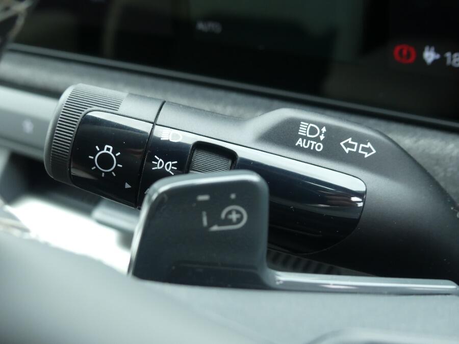 Used Kia EV3 2025 for sale - 76227243: Photo 22