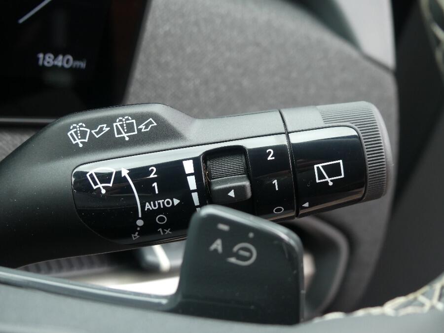 Used Kia EV3 2025 for sale - 76227243: Photo 23