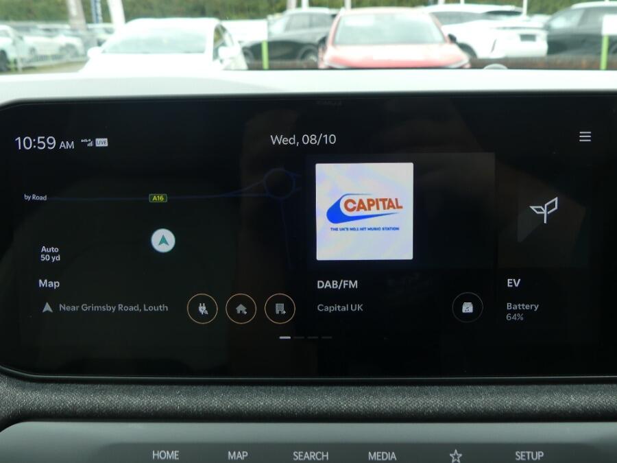 Used Kia EV3 2025 for sale - 76227243: Photo 29