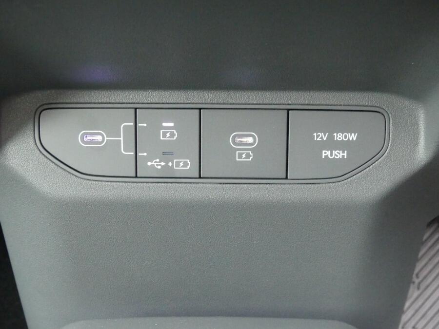 Used Kia EV3 2025 for sale - 76227243: Photo 33