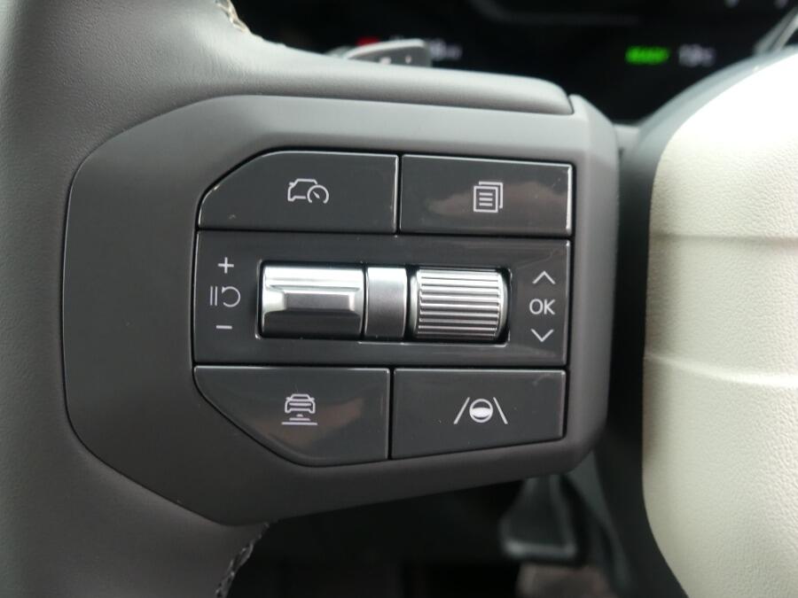 Used Kia EV3 2025 for sale - 76227243: Photo 34