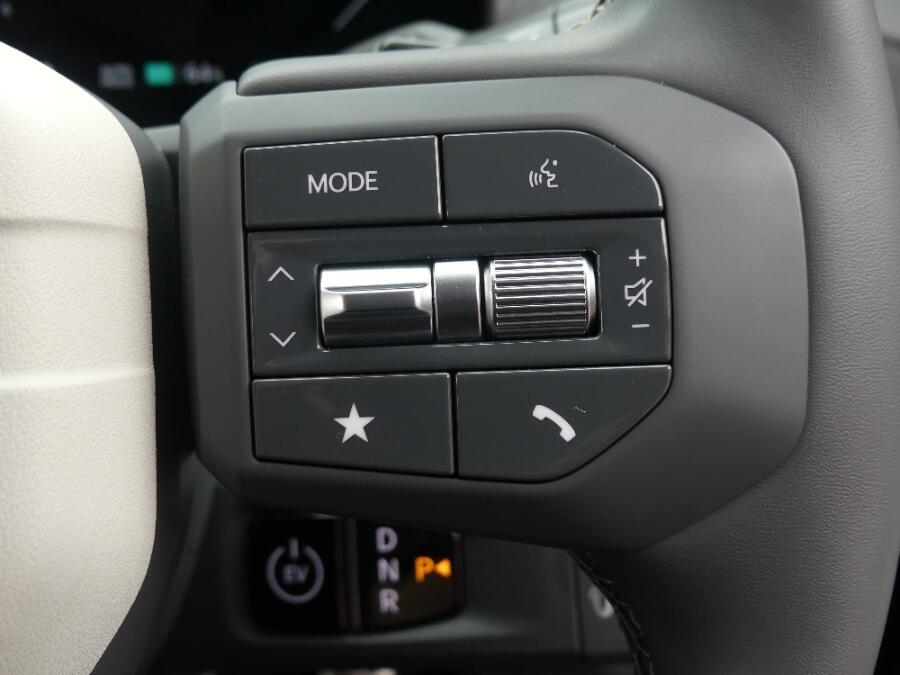 Used Kia EV3 2025 for sale - 76227243: Photo 35