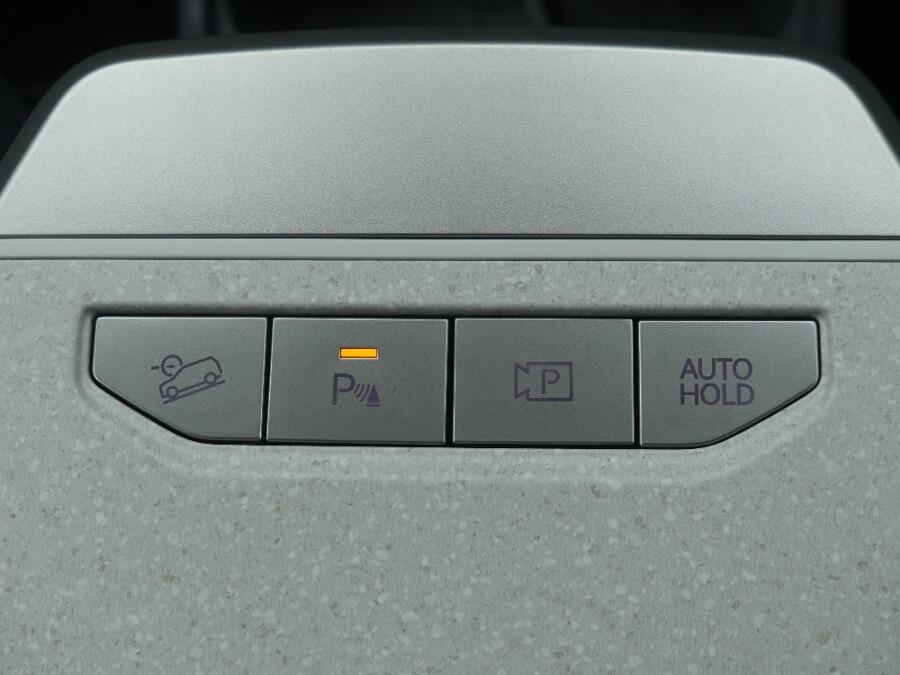 Used Kia EV3 2025 for sale - 76227243: Photo 37